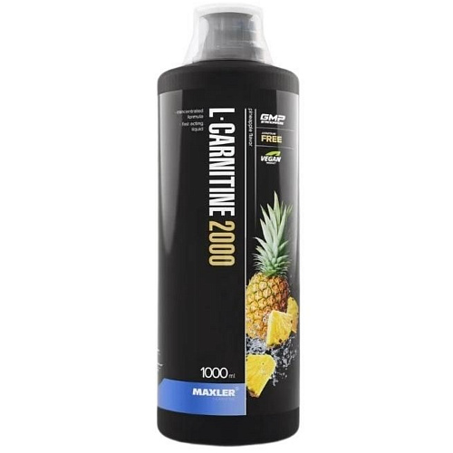 pure l carnitine in algeria Acetyl L-Carnitine Powder (ALCAR) Pure Product Australia 1kg / Unflavoured / Yes